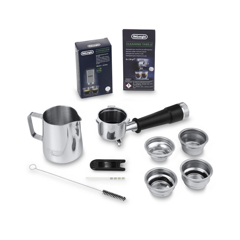 Amazon.com: De'Longhi La Specialista Maestro Espresso